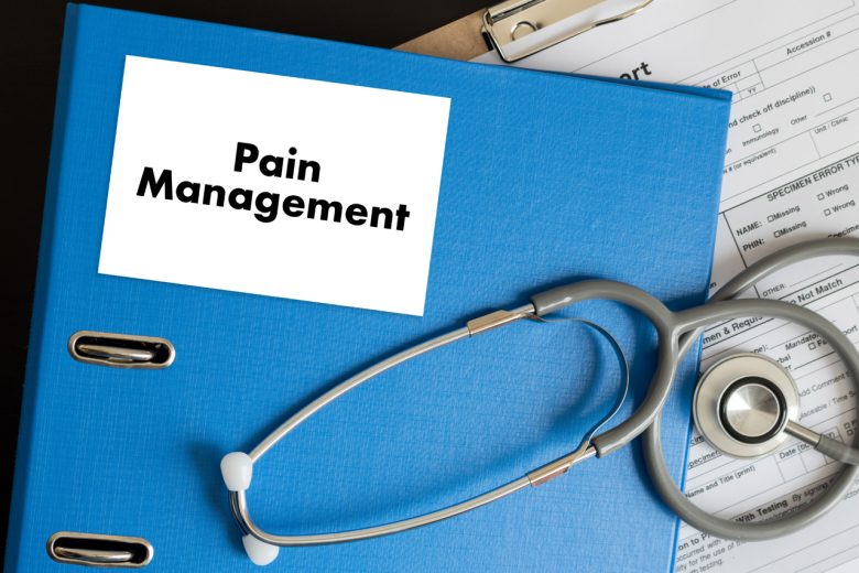 pain-management