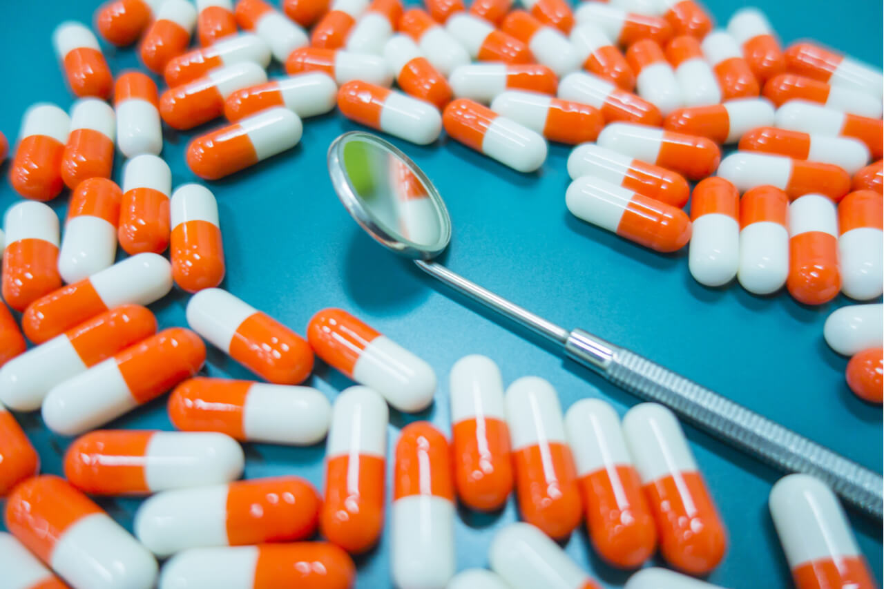 Toothaches and pains Urgent care for dental pain you can do at home