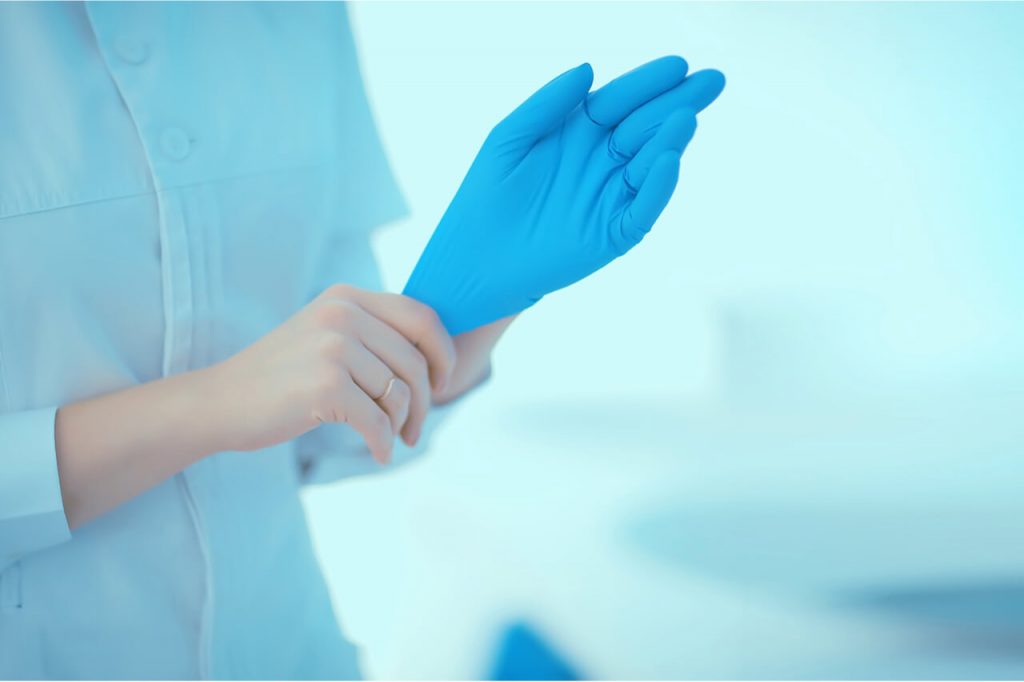 How To Sterilize A Needle (The Importance Of Infection Control) Bedside Pain Manager